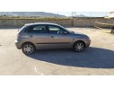 seat ibiza iii (6l1) del año 2003