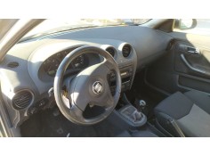 SEAT IBIZA III (6L1)
