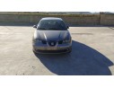 seat ibiza iii (6l1) del año 2003