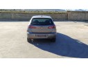 seat ibiza iii (6l1) del año 2003