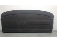 Recambio de bandeja trasera para renault clio v (b7_) 1.0 lpg (b7mt) referencia OEM IAM 794203550R  