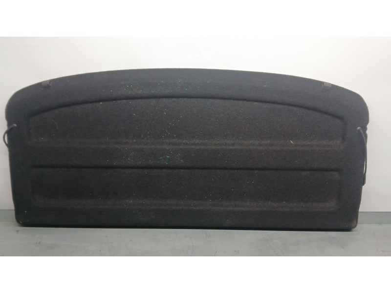 Recambio de bandeja trasera para renault clio v (b7_) 1.0 lpg (b7mt) referencia OEM IAM 794203550R  