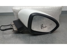 RETROVISOR DERECHO 963017280R ELECTRICO 11 CABLES 