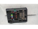 Recambio de caja reles / fusibles para renault clio v (b7_) 1.0 lpg (b7mt) referencia OEM IAM 284B64086R  