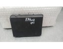 Recambio de caja reles / fusibles para renault clio v (b7_) 1.0 lpg (b7mt) referencia OEM IAM 284B64086R  