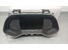 Recambio de cuadro instrumentos para renault clio v (b7_) 1.0 lpg (b7mt) referencia OEM IAM 248099519R  