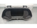 Recambio de cuadro instrumentos para renault clio v (b7_) 1.0 lpg (b7mt) referencia OEM IAM 248099519R  