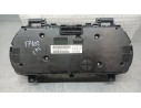 Recambio de cuadro instrumentos para renault clio v (b7_) 1.0 lpg (b7mt) referencia OEM IAM 248099519R  