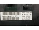 Recambio de cuadro instrumentos para renault clio v (b7_) 1.0 lpg (b7mt) referencia OEM IAM 248099519R  