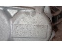 Recambio de caja cambios para dacia duster ii prestige referencia OEM IAM TL4355 6 VELOCIDADES B071104 