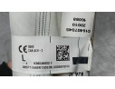 Recambio de airbag cortina delantero izquierdo para renault clio v (b7_) 1.0 lpg (b7mt) referencia OEM IAM 985P12566R  
