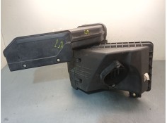 Recambio de carcasa filtro aire para kia sportage v (nq5) 1.6 crdi mhev referencia OEM IAM 28110N9150  