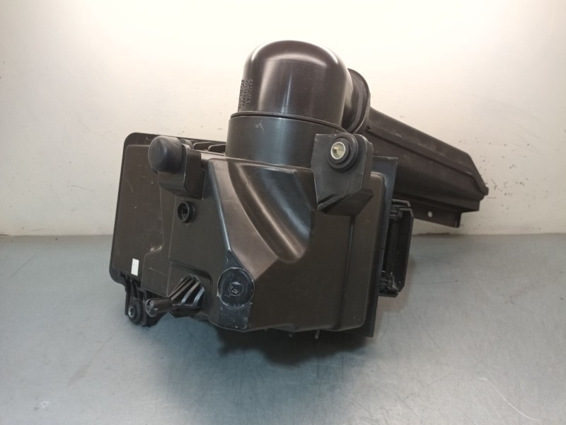 Recambio de carcasa filtro aire para kia sportage v (nq5) 1.6 crdi mhev referencia OEM IAM 28110N9150  