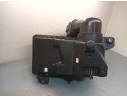 Recambio de carcasa filtro aire para kia sportage v (nq5) 1.6 crdi mhev referencia OEM IAM 28110N9150  