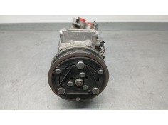 COMPRESOR AIRE ACONDICIONADO 926005450R SANDEN SNC12