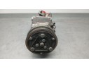 Recambio de compresor aire acondicionado para renault clio v (b7_) 1.0 lpg (b7mt) referencia OEM IAM 926008955R  