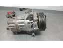 Recambio de compresor aire acondicionado para renault clio v (b7_) 1.0 lpg (b7mt) referencia OEM IAM 926008955R  
