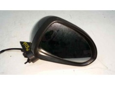 RETROVISOR DERECHO 3 CABLES ELECTRICO