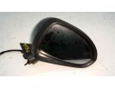 Recambio de retrovisor derecho para opel corsa d catch me referencia OEM IAM  3 CABLES ELECTRICO