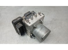 ABS 476601675R 970112