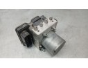 Recambio de abs para renault clio v (b7_) 1.0 lpg (b7mt) referencia OEM IAM 476600364R  