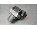 Recambio de abs para renault clio v (b7_) 1.0 lpg (b7mt) referencia OEM IAM 476600364R  