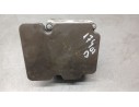 Recambio de abs para renault clio v (b7_) 1.0 lpg (b7mt) referencia OEM IAM 476600364R  