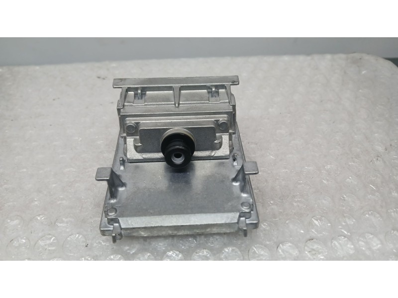 Recambio de camara para renault clio v (b7_) 1.0 lpg (b7mt) referencia OEM IAM   