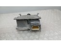 Recambio de camara para renault clio v (b7_) 1.0 lpg (b7mt) referencia OEM IAM   