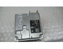 Recambio de camara para renault clio v (b7_) 1.0 lpg (b7mt) referencia OEM IAM   