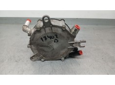 Recambio de pulmon reductor de presion de gas para renault clio v (b7_) 1.0 lpg (b7mt) referencia OEM IAM   