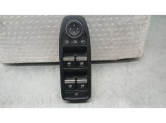 MANDO ELEVALUNAS DELANTERO IZQUIERDO 254105831R 10143849