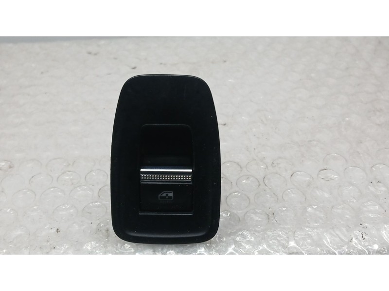 Recambio de mando elevalunas delantero derecho para renault clio v (b7_) 1.0 lpg (b7mt) referencia OEM IAM 254019868R  