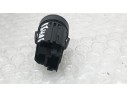 Recambio de boton start/stop para renault clio v (b7_) 1.0 lpg (b7mt) referencia OEM IAM   