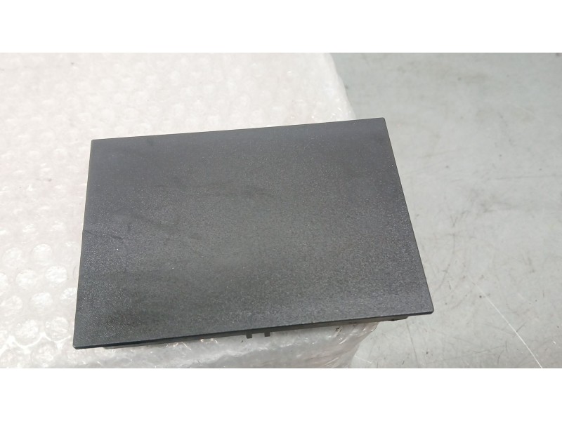 Recambio de cargador inductivo para renault clio v (b7_) 1.0 lpg (b7mt) referencia OEM IAM   