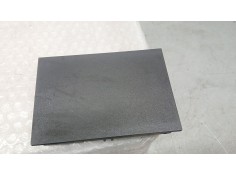 CARGADOR INDUCTIVO 283423095R 