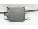 Recambio de sensor para renault clio v (b7_) 1.0 lpg (b7mt) referencia OEM IAM   