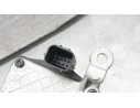 Recambio de sensor para renault clio v (b7_) 1.0 lpg (b7mt) referencia OEM IAM   