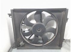 ELECTROVENTILADOR 214816117R 
