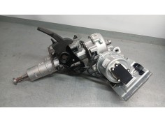 COLUMNA DIRECCION 488107220R 