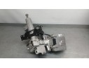 Recambio de columna direccion para renault clio v (b7_) 1.0 lpg (b7mt) referencia OEM IAM 488107220R  