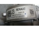 Recambio de columna direccion para renault clio v (b7_) 1.0 lpg (b7mt) referencia OEM IAM 488107220R  