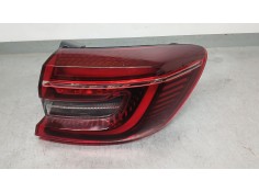 PILOTO TRASERO DERECHO EXTERIOR 265504885 ROZADO 17834F