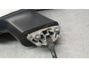 Recambio de retrovisor izquierdo para renault clio v (b7_) 1.0 lpg (b7mt) referencia OEM IAM 963027553R ELECTRICO 9 CABLES 