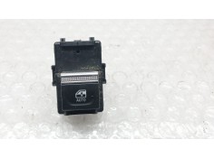 Recambio de mando elevalunas trasero izquierdo para renault clio v (b7_) 1.0 lpg (b7mt) referencia OEM IAM 254114723R  