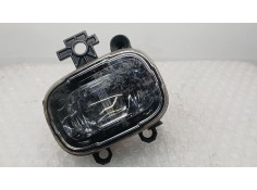 FARO ANTINIEBLA DERECHO 261504122R HELLA 1NL2500TN139