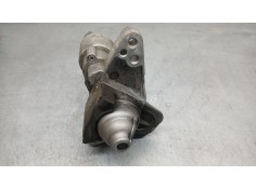 MOTOR ARRANQUE 233005993R BOSCH 0001170669