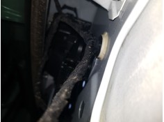 Recambio de cerradura puerta delantera izquierda para renault clio v (b7_) 1.0 lpg (b7mt) referencia OEM IAM 805032387R  