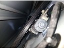 Recambio de elevalunas delantero derecho para renault clio v (b7_) 1.0 lpg (b7mt) referencia OEM IAM 807201776R  