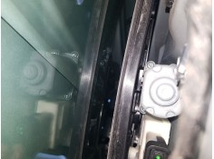 Recambio de elevalunas delantero izquierdo para renault clio v (b7_) 1.0 lpg (b7mt) referencia OEM IAM 807216723R  